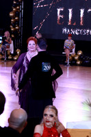 0013_ELT18126