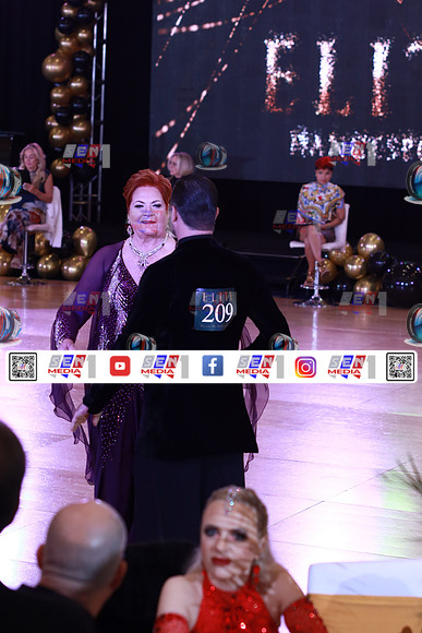 0013_ELT18126