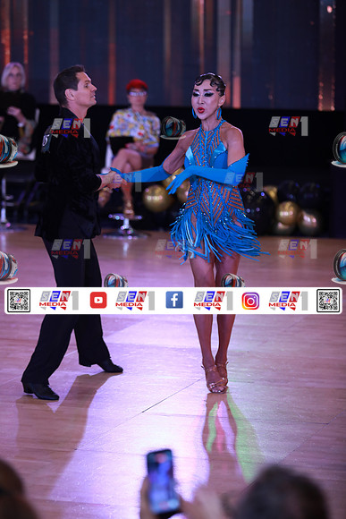0105_HSBA0045