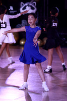 0007_ELT19598