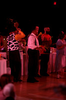0010_0215_0273_HSBA5230