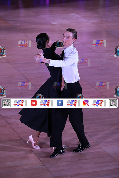 0077_DCDN2575