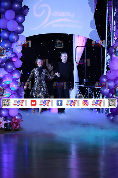 0007_DCDN0136