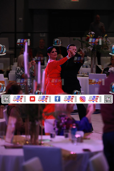 0008_HSBA8479