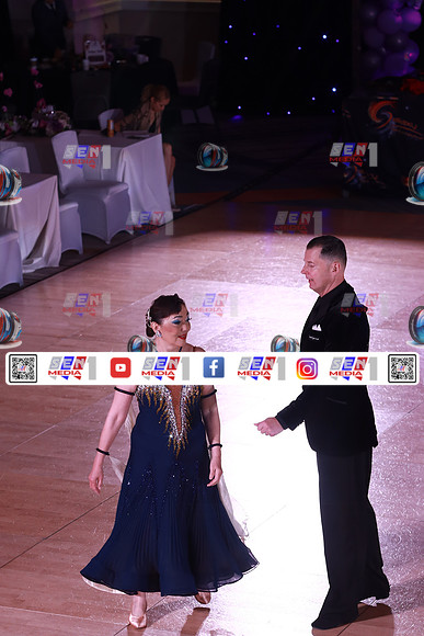 0001_DCDR2976