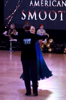0021_ELT18270