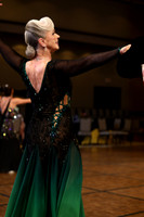 0004_HSBA0160