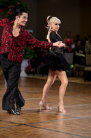 0018_HSBA3053