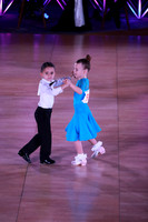910 - Odin Ustymovych
