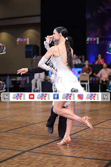 0029_HSBA2169