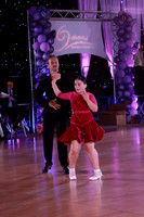 0014_0098_DCDR4113