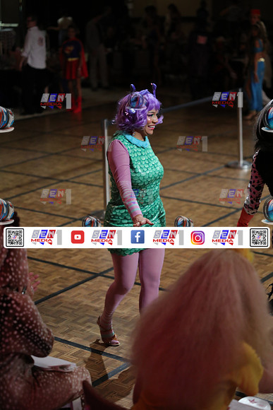 0018_0101_HSBA6678