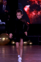 0055_SEN13474