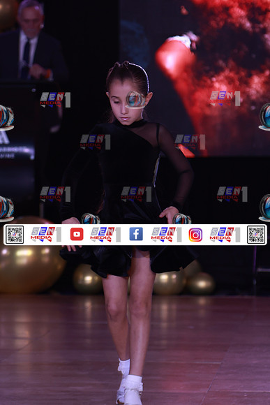 0055_SEN13474