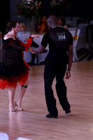 0007_ELT14949