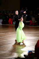 0010_HSBA9169