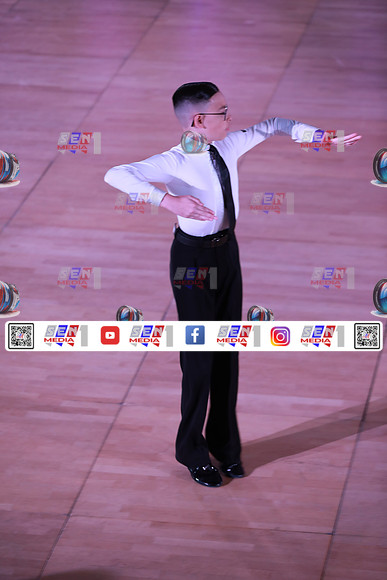 0002_DCDN2883