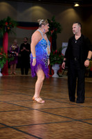 0005_HSBA1775