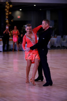 671 - Michael Murphy