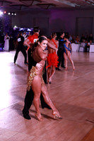 0096_DCDR4876