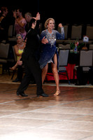 0076_SEN14640