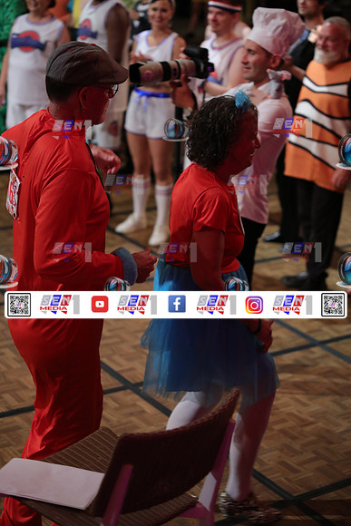 0006_HSBA6625