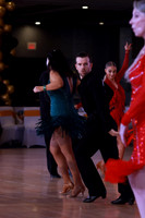 0008_ELT16266