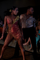 0011_HSBA4368