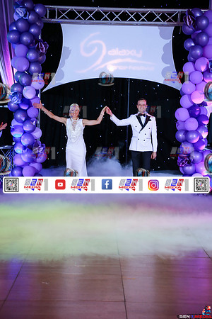 0483_NVBL7467