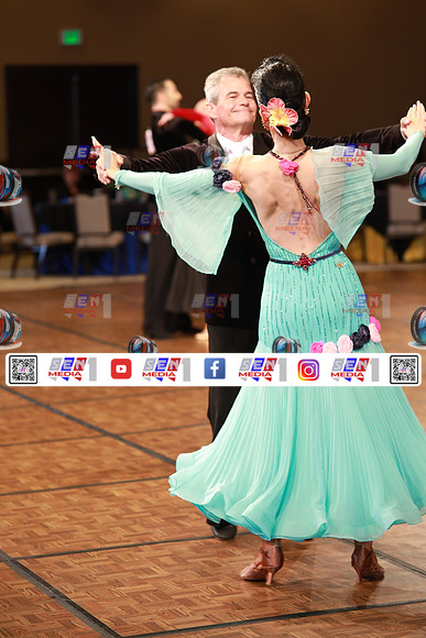 0006_HSBA8038