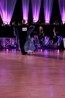 0029_NVBL2179
