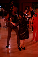 0006_ELT16157