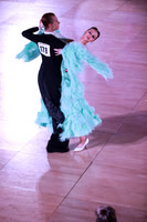 0090_DCDN6792