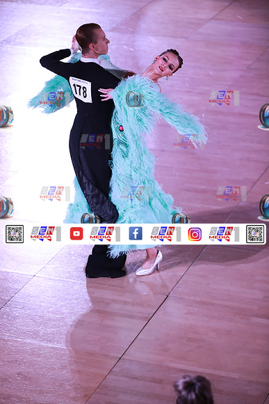 0090_DCDN6792