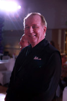 0071_NVBL7936