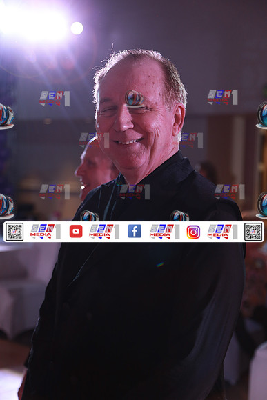 0071_NVBL7936