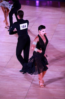 0140_DCDN7252
