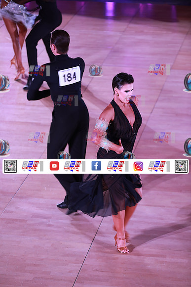 0140_DCDN7252