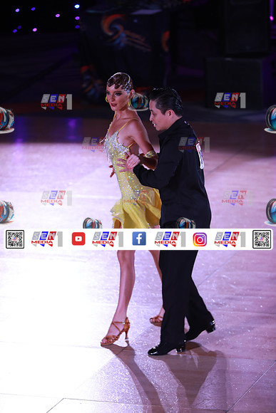 0007_DCDN4559