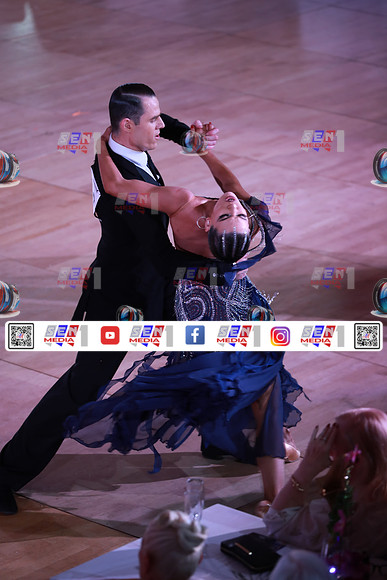 0057_DCDN7526