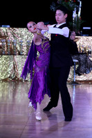 0005_HSBA5067