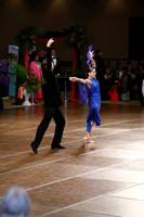 0019_HSBA9481