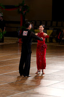 0046_SEN13506