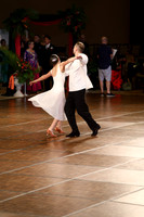 0006_HSBA0269