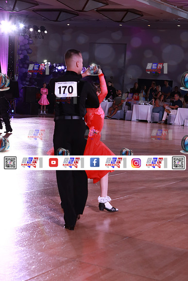 0039_DCDR3908