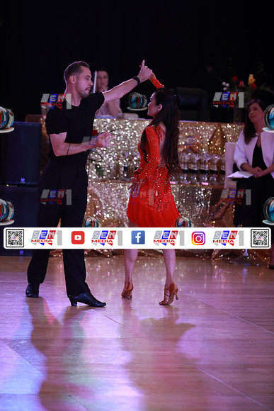 0169_HSBA9699