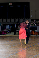 0029_SEN13567