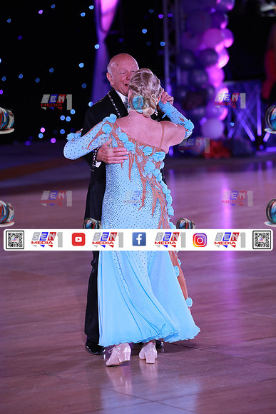 0014_DCDN1474