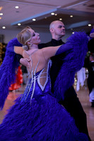 0015_0113_HSBA2690