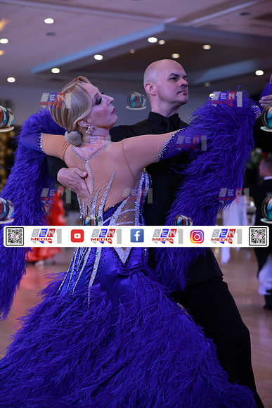0015_0113_HSBA2690